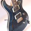 Load image into Gallery viewer, PRS CE-24 Hollow 2019