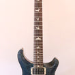 Load image into Gallery viewer, PRS CE-24 Hollow 2019