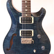Load image into Gallery viewer, PRS CE-24 Hollow 2019