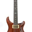 Load image into Gallery viewer, PRS Custom 22 2003