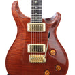 Load image into Gallery viewer, PRS Custom 22 2003