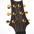 Load image into Gallery viewer, PRS Custom 22 2003