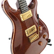 Load image into Gallery viewer, PRS Custom 22 2003