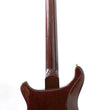 Load image into Gallery viewer, PRS Custom 22 2003