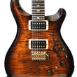 Load image into Gallery viewer, PRS Custom 24 Piezo 10 Top 2021