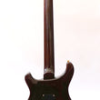 Load image into Gallery viewer, PRS Custom 24 Piezo 10 Top 2021