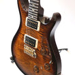 Load image into Gallery viewer, PRS Custom 24 Piezo 10 Top 2021