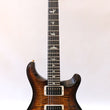 Load image into Gallery viewer, PRS Custom 24 Piezo 10 Top 2021