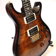 Load image into Gallery viewer, PRS Custom 24 Piezo 10 Top 2021