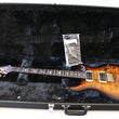 Load image into Gallery viewer, PRS Custom 24 Piezo 10 Top 2021