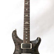 Load image into Gallery viewer, PRS Custom 24 2014 10 Top