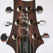 Load image into Gallery viewer, PRS Custom 24 2014 10 Top