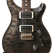 Load image into Gallery viewer, PRS Custom 24 2014 10 Top