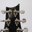 Load image into Gallery viewer, PRS Custom 24 2014 10 Top