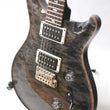 Load image into Gallery viewer, PRS Custom 24 2014 10 Top