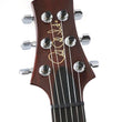 Load image into Gallery viewer, PRS DC22 Limited Edition no 23 of 25