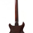 Load image into Gallery viewer, PRS DC22 Limited Edition no 23 of 25
