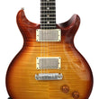 Load image into Gallery viewer, PRS DC22 Limited Edition no 23 of 25