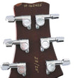 Load image into Gallery viewer, PRS DC22 Limited Edition no 23 of 25