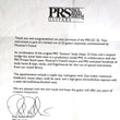 Load image into Gallery viewer, PRS DC22 Limited Edition no 23 of 25