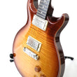 Load image into Gallery viewer, PRS DC22 Limited Edition no 23 of 25