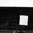 Load image into Gallery viewer, PRS DC22 Limited Edition no 23 of 25