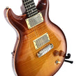 Load image into Gallery viewer, PRS DC22 Limited Edition no 23 of 25