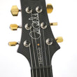 Load image into Gallery viewer, PRS Hollowbody II with Piezo