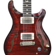 Load image into Gallery viewer, PRS Hollowbody II with Piezo