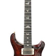 Load image into Gallery viewer, PRS Hollowbody II with Piezo