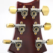Load image into Gallery viewer, PRS Hollowbody II with Piezo