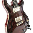 Load image into Gallery viewer, PRS Hollowbody II with Piezo