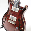 Load image into Gallery viewer, PRS Hollowbody II with Piezo