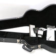 Load image into Gallery viewer, PRS Hollowbody II with Piezo