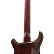 Load image into Gallery viewer, PRS Hollowbody II with Piezo