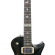 Load image into Gallery viewer, PRS Mark Tremonti
