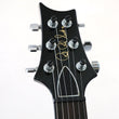 Load image into Gallery viewer, PRS Mark Tremonti