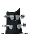 Load image into Gallery viewer, PRS Mark Tremonti