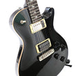 Load image into Gallery viewer, PRS Mark Tremonti
