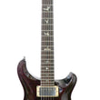 Load image into Gallery viewer, PRS McCarty 2004