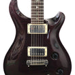 Load image into Gallery viewer, PRS McCarty 2004
