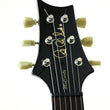 Load image into Gallery viewer, PRS McCarty 2004