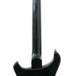 Load image into Gallery viewer, PRS McCarty 2004