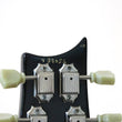 Load image into Gallery viewer, PRS McCarty 2004