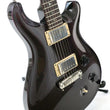Load image into Gallery viewer, PRS McCarty 2004