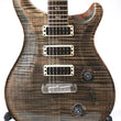 Load image into Gallery viewer, PRS 25th Anniversary Modern Eagle III 2010