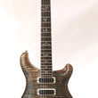 Load image into Gallery viewer, PRS 25th Anniversary Modern Eagle III 2010