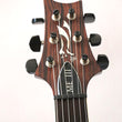 Load image into Gallery viewer, PRS 25th Anniversary Modern Eagle III 2010