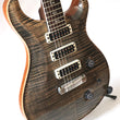 Load image into Gallery viewer, PRS 25th Anniversary Modern Eagle III 2010