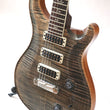 Load image into Gallery viewer, PRS 25th Anniversary Modern Eagle III 2010